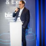 Tomasz Bukowski, go_biogas _ EnviTec Biogas Poland, 8. Kongres Biogazu