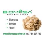 Biomasa Parner_mapa biomasa