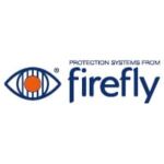 Firefly