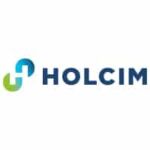 Holcim