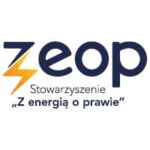 ZEOP