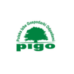 PIGO
