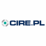 Cire