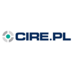 Cire