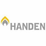Handen