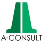 a-consult a-consult