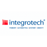 integrotech logo integrotech logo