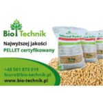 biotechnik