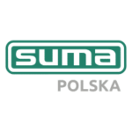 SUMA SUMA