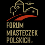 Forum Miasteczek Polskich Forum Miasteczek Polskich
