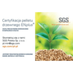 SGS