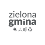 zielona gmina