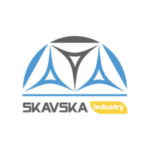 skavska