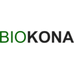 Biokona