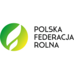 Polska Federacja Rolna