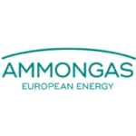 Ammongas