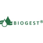 Biogest logotyp