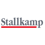 stalkamp stalkamp