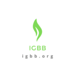 IGBB