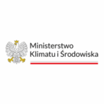 MKiŚ Ministerstwo klimatu