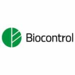 biocontrol