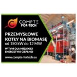 compte fortech