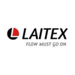 Laitex