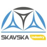 Skavska