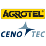 Agrotel Agrotel