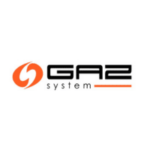 Gaz System