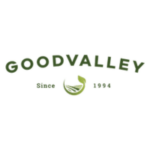 Goodvalley
