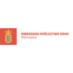 Ambasada Danii