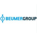 Beumer