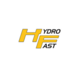 hydrofast