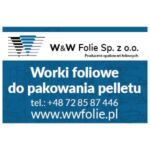 W&W