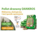 Dankros