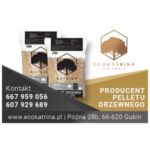 ecokatarina
