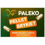 paleko
