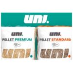 unipallet