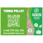 Terra