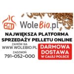 wolebio