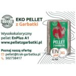 TMD pellet
