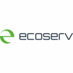 ecoserv