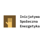 społeczna energetyka