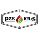 PZE Kris