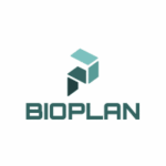 PolPlan