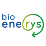 Bioenerys