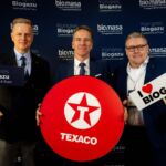 10. Kongres Biogazu 10. Kongres Biogazu