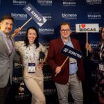 10. Kongres Biogazu 10. Kongres Biogazu