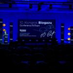 10. Kongres Biogazu 10. Kongres Biogazu